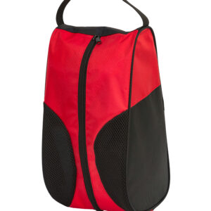 MULTIPURPOSE BAG MB03 - F068