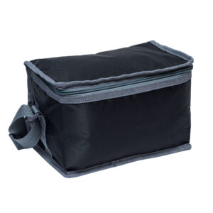 MULTIPURPOSE BAG MB04 -F068