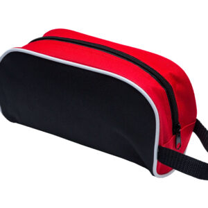 MULTIPURPOSE BAG MB07 -F068