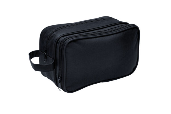 MULTIPURPOSE BAG MB08 -F068