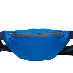 MULTIPURPOSE BAG MB10- F068