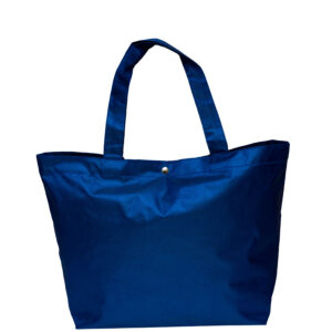 MULTIPURPOSE BAG MB11 -F068