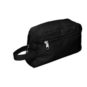 MULTIPURPOSE BAG MB12 -F068
