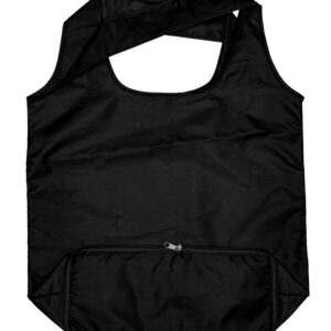 MULTIPURPOSE BAG MB28 -F068