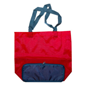 MULTIPURPOSE BAG MB30 -F068