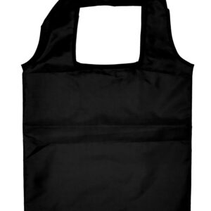 MULTIPURPOSE BAG MB30 - F068