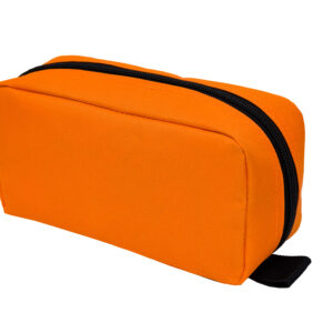 MULTIPURPOSE BAG MB31 -F068