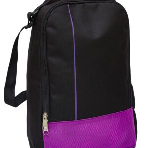 MULTIPURPOSE BAG MB33 - F068