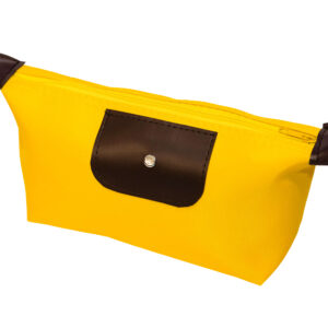 MULTIPURPOSE BAG MB37 - F068