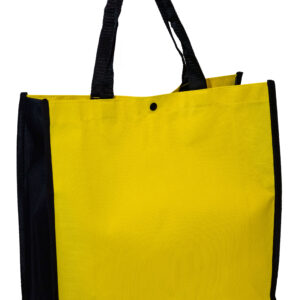 MULTIPURPOSE BAG MB41 - F068