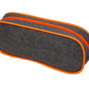 MULTIPURPOSE BAG MB42-F068
