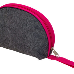 MULTIPURPOSE BAG MB43-F068