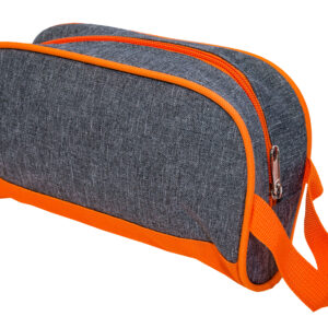 MULTIPURPOSE BAG MB44-F068