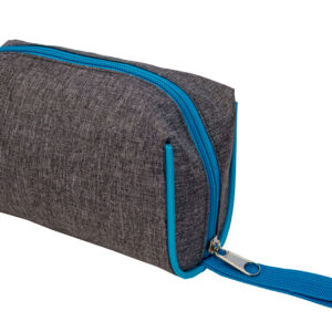MULTIPURPOSE BAG MB45-F068