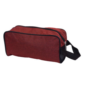 MULTIPURPOSE BAG MB47-F068