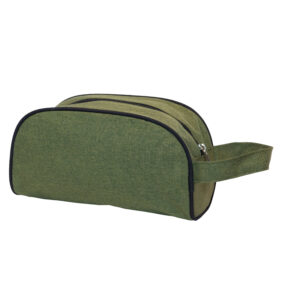 MULTIPURPOSE BAG MB48-F068
