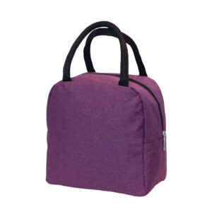 MULTIPURPOSE BAG MB49-F068