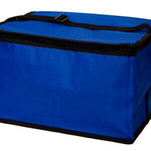 MULTIPURPOSE BAG MB53-F068