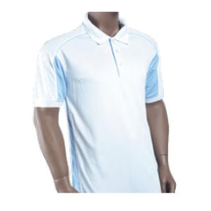 QUICK DRY SHIRT QD07-F030