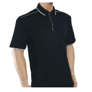 QUICK DRY SHIRT QD09-F030