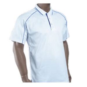 QUICK DRY SHIRT QD10-F030