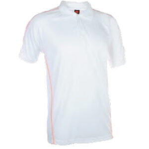 QUICKDRY SHIRT QD35-F030