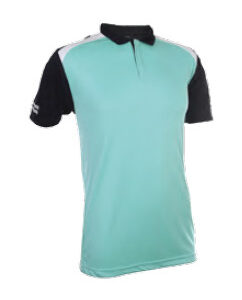 QUICKDRY SHIRT QD39-F030