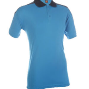 QUICKDRY SHIRT QD40-F030