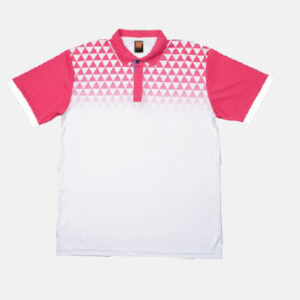 QUICKDRY SHIRT QD44-F030