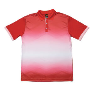 QUICKDRY SHIRT QD45-F030