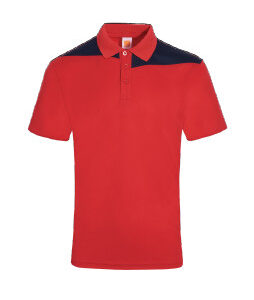 QUICK DRY SHIRT QD61-F030