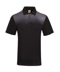 QUICK DRY SHIRT QD63-F030