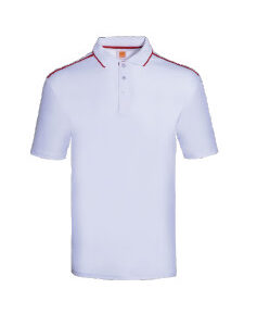 QUICK DRY SHIRT QD64-F030