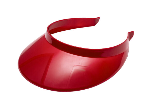 SUN CAP SA05-F068