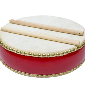 DRUM SA19-F068