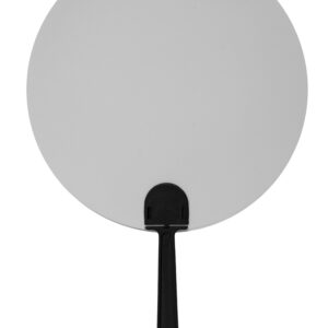 HAND FAN SA25-F068