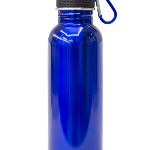 STAINLESS STEEL SPORT BOTTLE SB14-F068