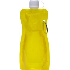 PP SPORT BOTTLE SB23-F068