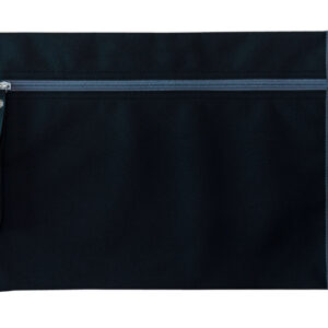 Seminar Folder SF01-F068