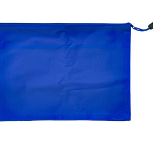 Seminar Folder SF03-F068