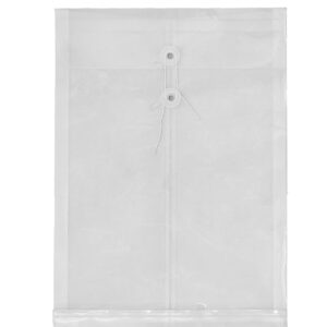 Seminar Folder SF05-F068