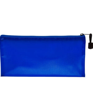 Seminar Folder SF06-F068