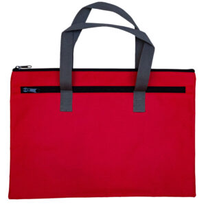 Seminar Folder SF07-F068