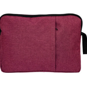 Seminar Folder SF08-F068