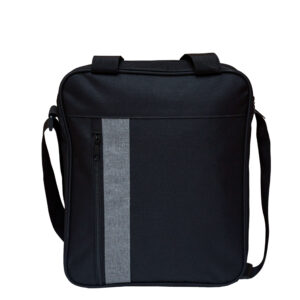 SLING BAG SL07-F068