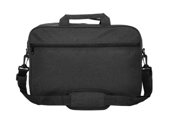 LAPTOP SLING BAG SL13-F068