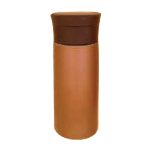THERMO FLASK TF350-GF