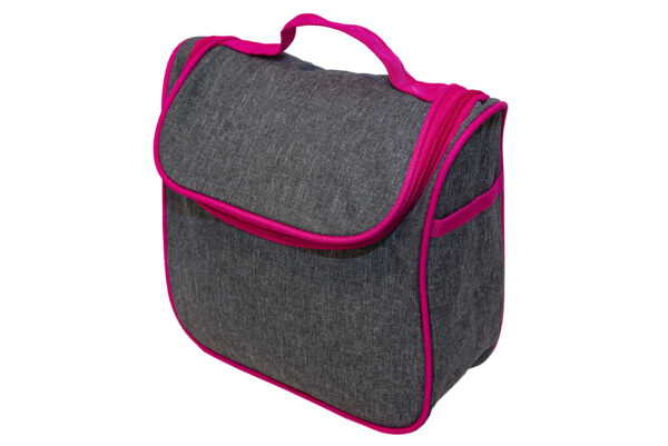 Toiletries Bag TO 04-F068