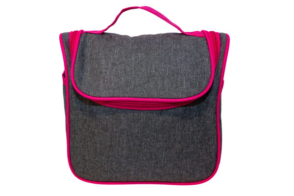 Toiletries Bag TO 04-F068