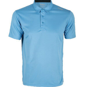 PREMIUM SHIRT TRITAN-F030